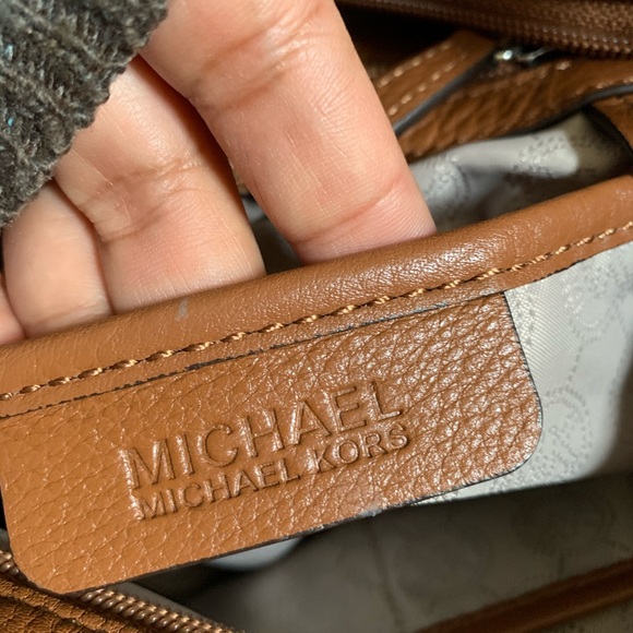 Reserved - Picture 16 of 16